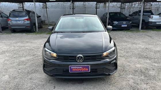 VOLKSWAGEN POLO 1.0 MPI TRACK MANUAL VOLKSWAGEN POLO 1.0 MPI TRACK MANUAL